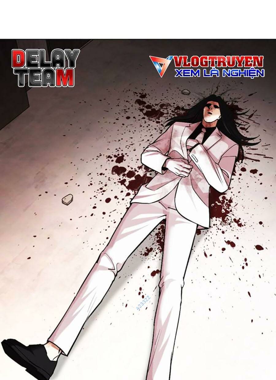 Hoán Đổi Diệu Kỳ Chapter 472 - Trang 2