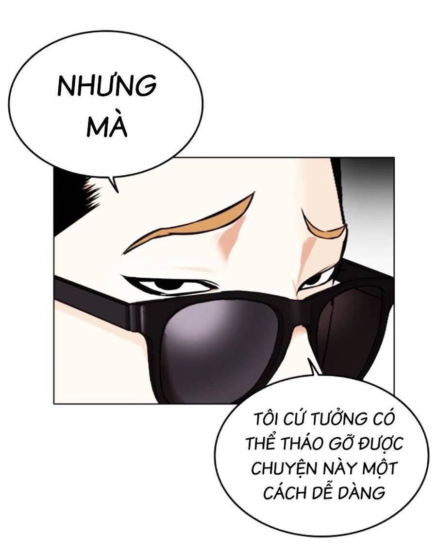 Hoán Đổi Diệu Kỳ Chapter 472 - Trang 2