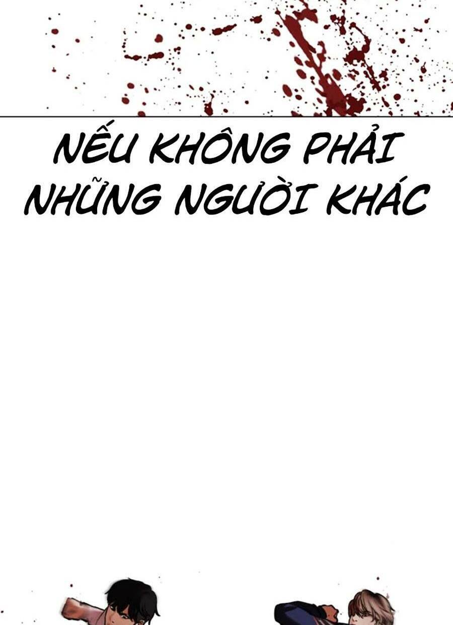 Hoán Đổi Diệu Kỳ Chapter 472 - Trang 2
