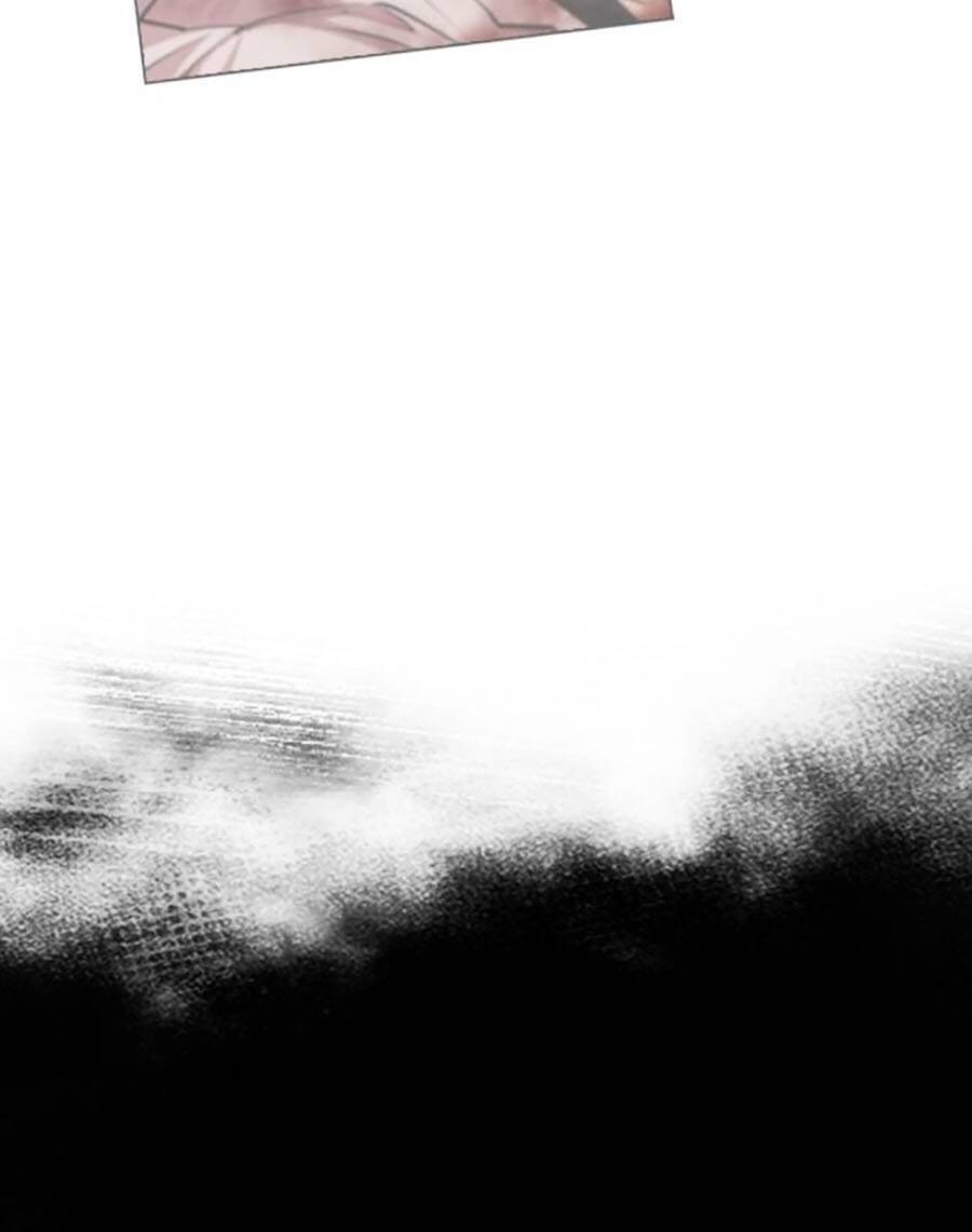 Hoán Đổi Diệu Kỳ Chapter 472 - Trang 2