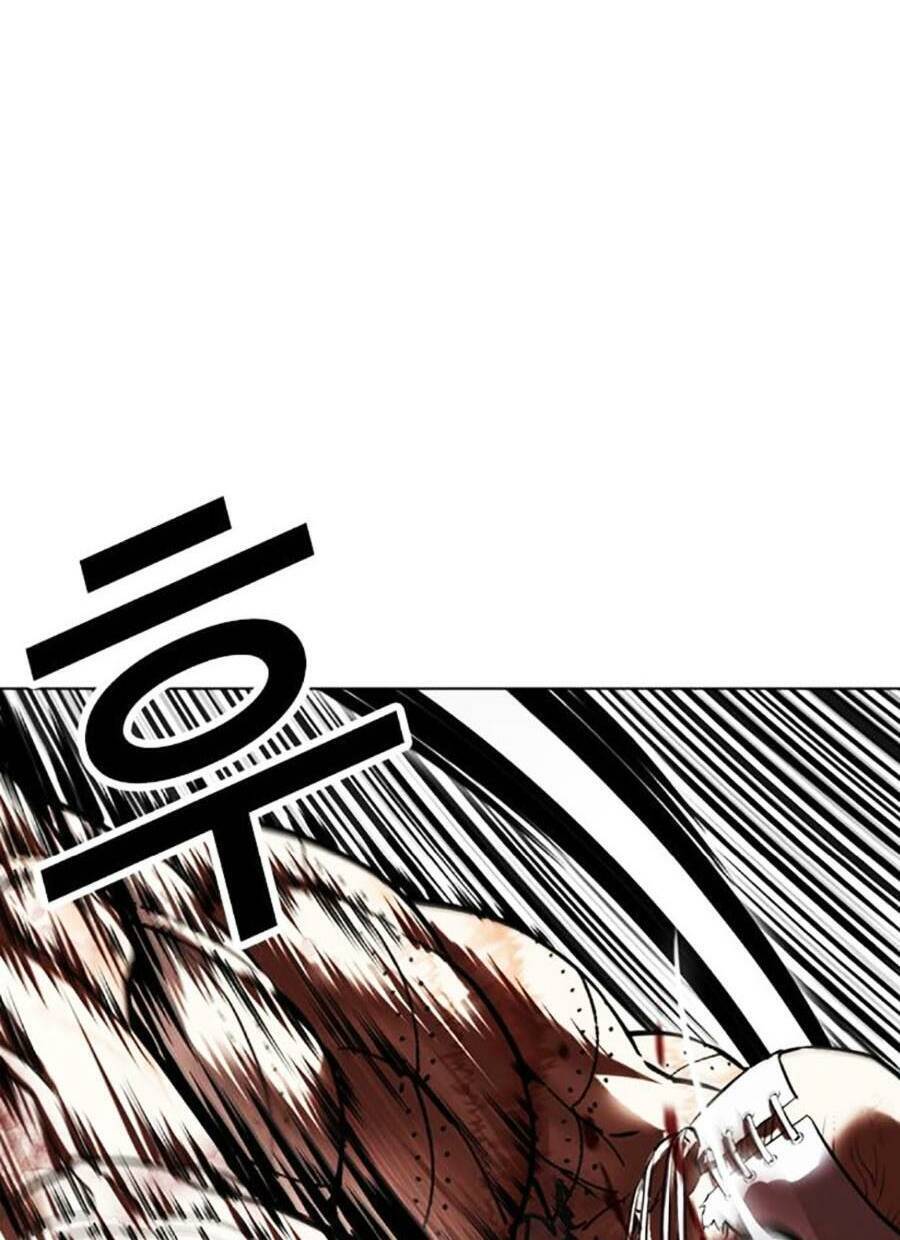 Hoán Đổi Diệu Kỳ Chapter 472 - Trang 2