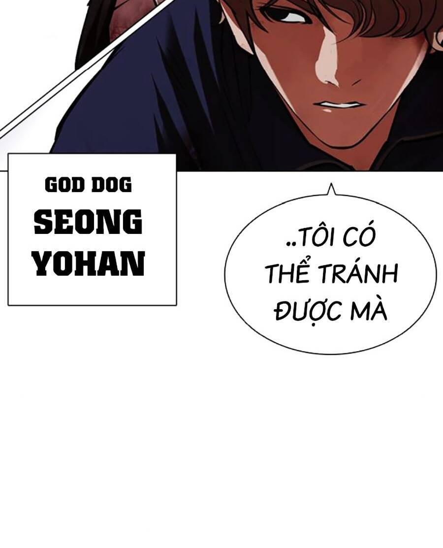 Hoán Đổi Diệu Kỳ Chapter 472 - Trang 2