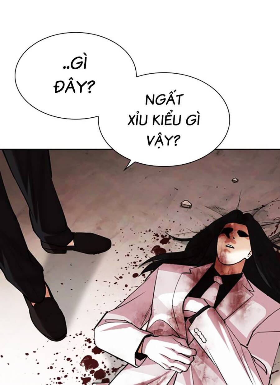 Hoán Đổi Diệu Kỳ Chapter 472 - Trang 2