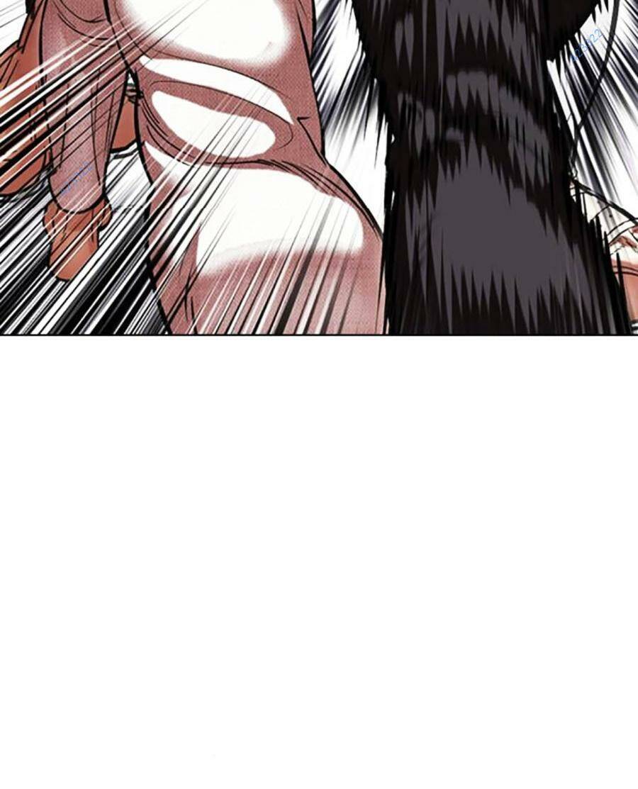 Hoán Đổi Diệu Kỳ Chapter 472 - Trang 2