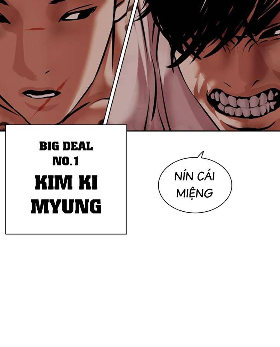 Hoán Đổi Diệu Kỳ Chapter 472 - Trang 2