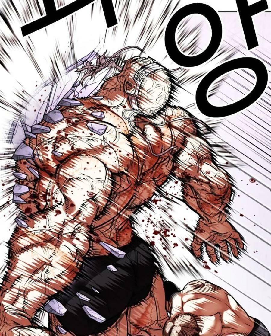 Hoán Đổi Diệu Kỳ Chapter 472 - Trang 2