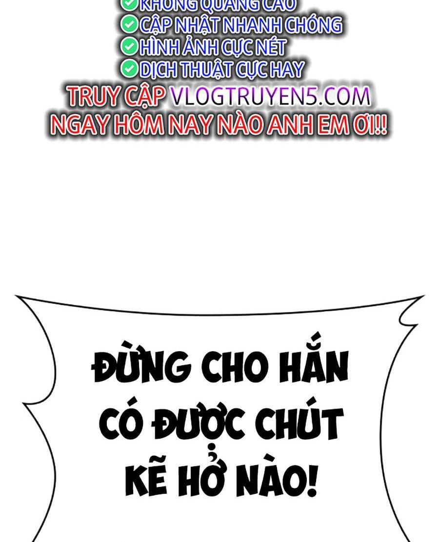 Hoán Đổi Diệu Kỳ Chapter 472 - Trang 2