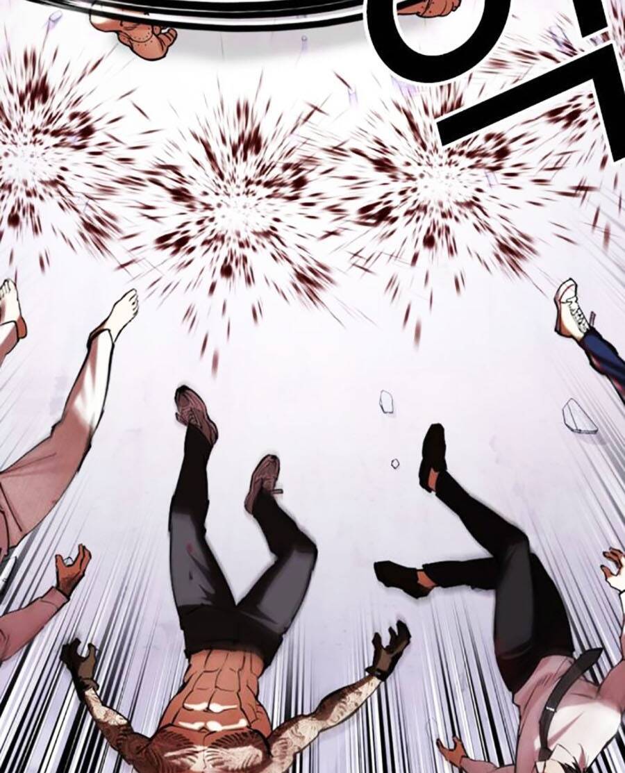 Hoán Đổi Diệu Kỳ Chapter 472 - Trang 2