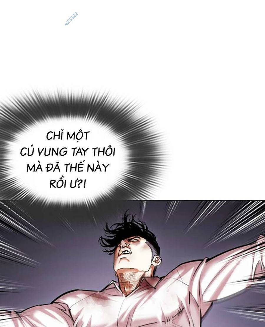 Hoán Đổi Diệu Kỳ Chapter 472 - Trang 2