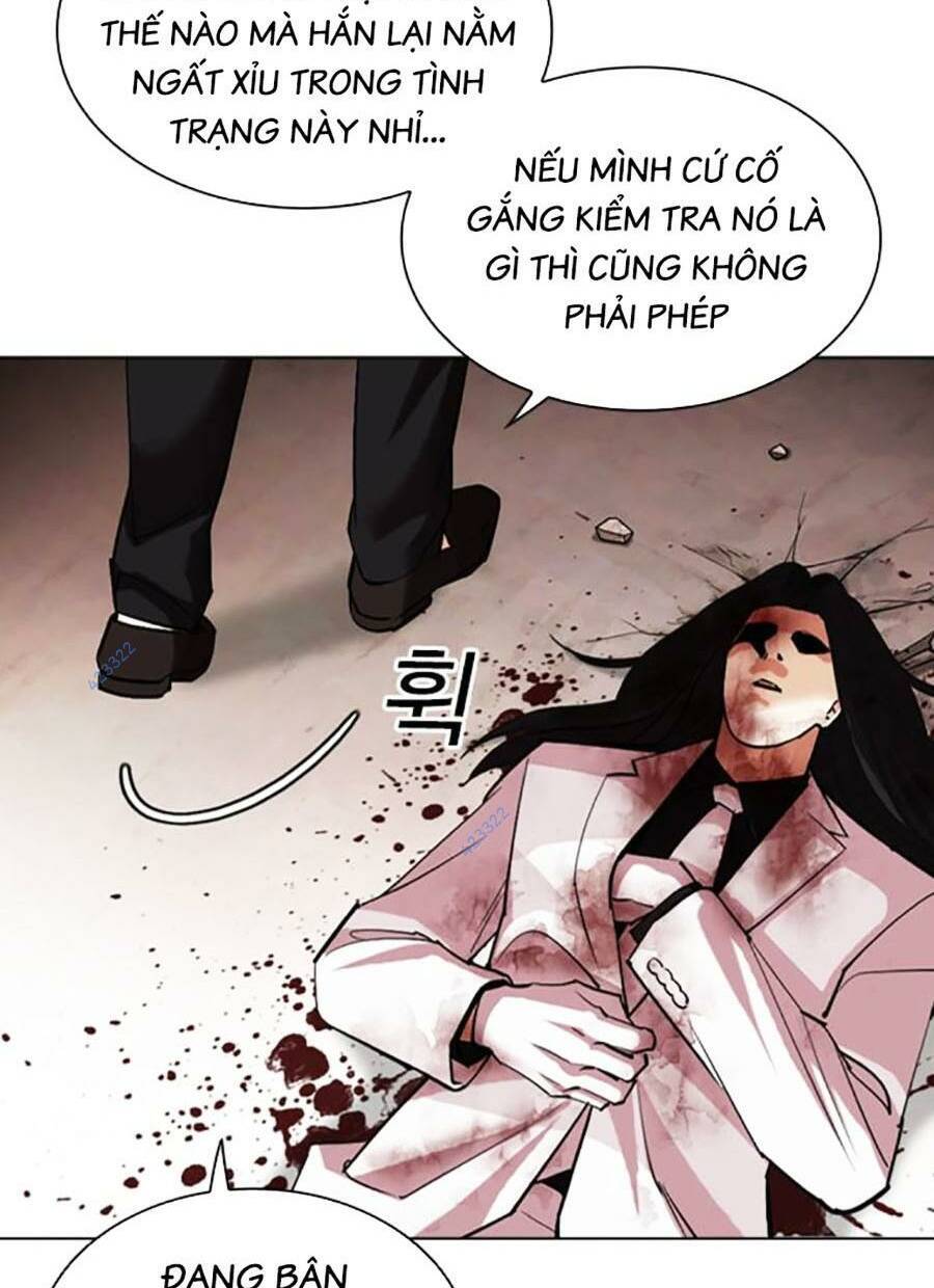 Hoán Đổi Diệu Kỳ Chapter 472 - Trang 2