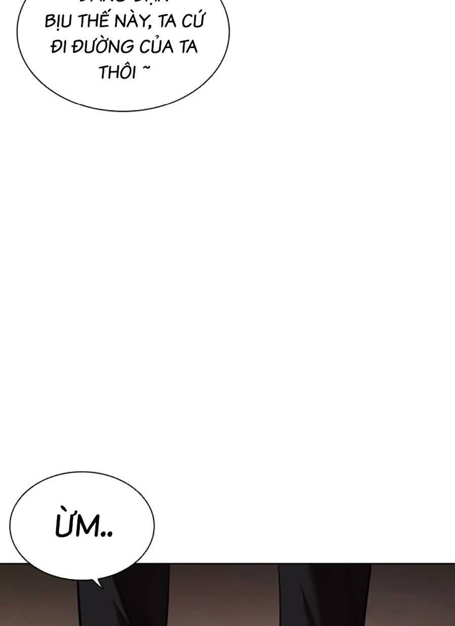 Hoán Đổi Diệu Kỳ Chapter 472 - Trang 2