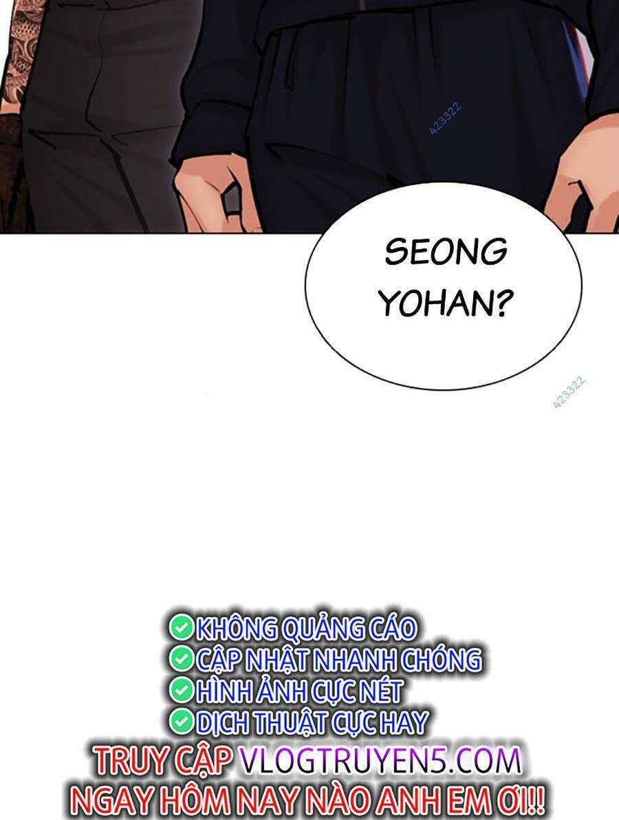 Hoán Đổi Diệu Kỳ Chapter 472 - Trang 2