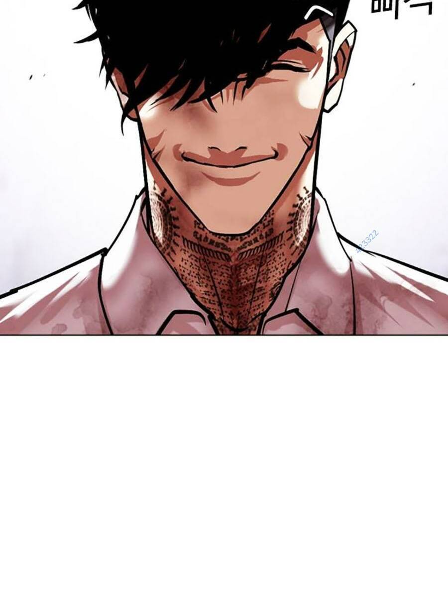 Hoán Đổi Diệu Kỳ Chapter 472 - Trang 2