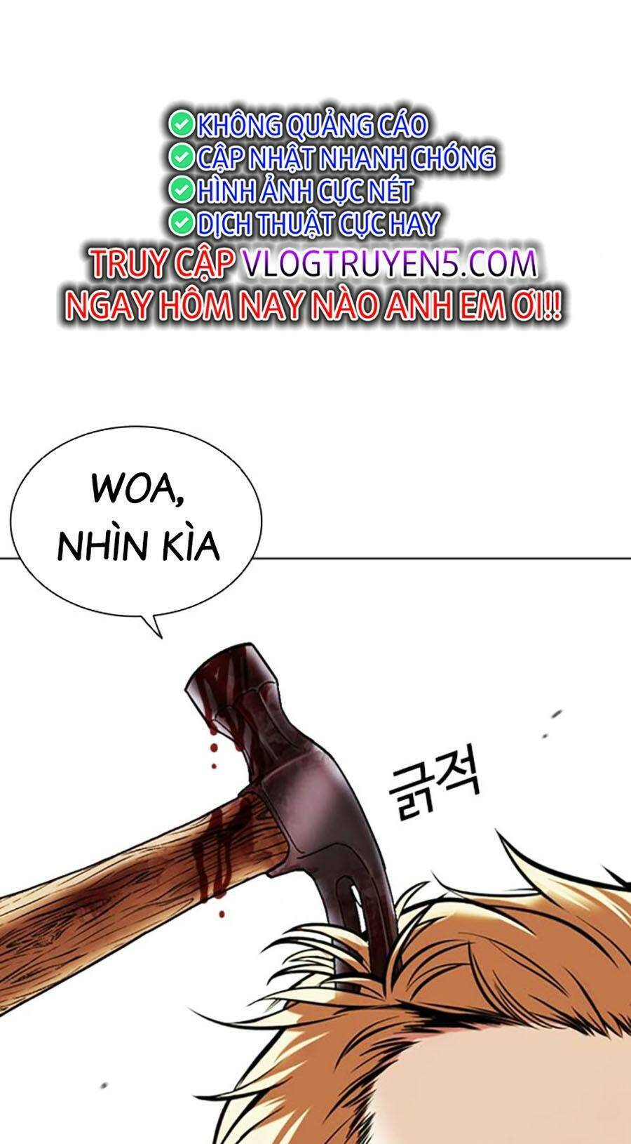Hoán Đổi Diệu Kỳ Chapter 473 - Trang 2