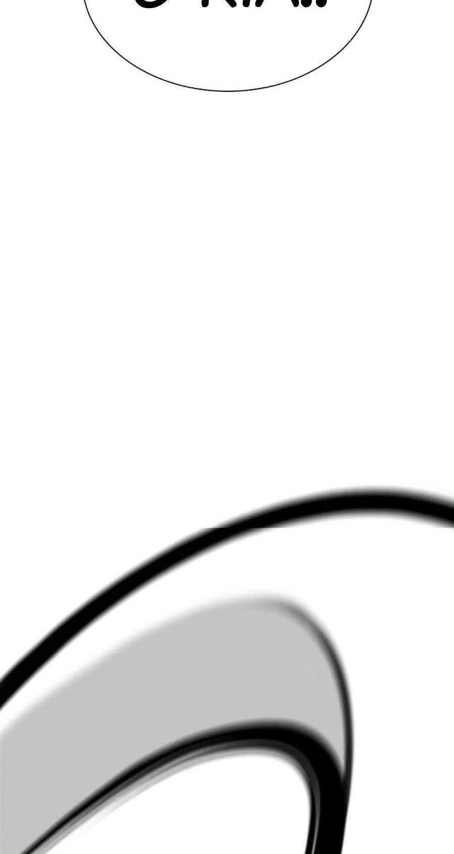 Hoán Đổi Diệu Kỳ Chapter 473 - Trang 2