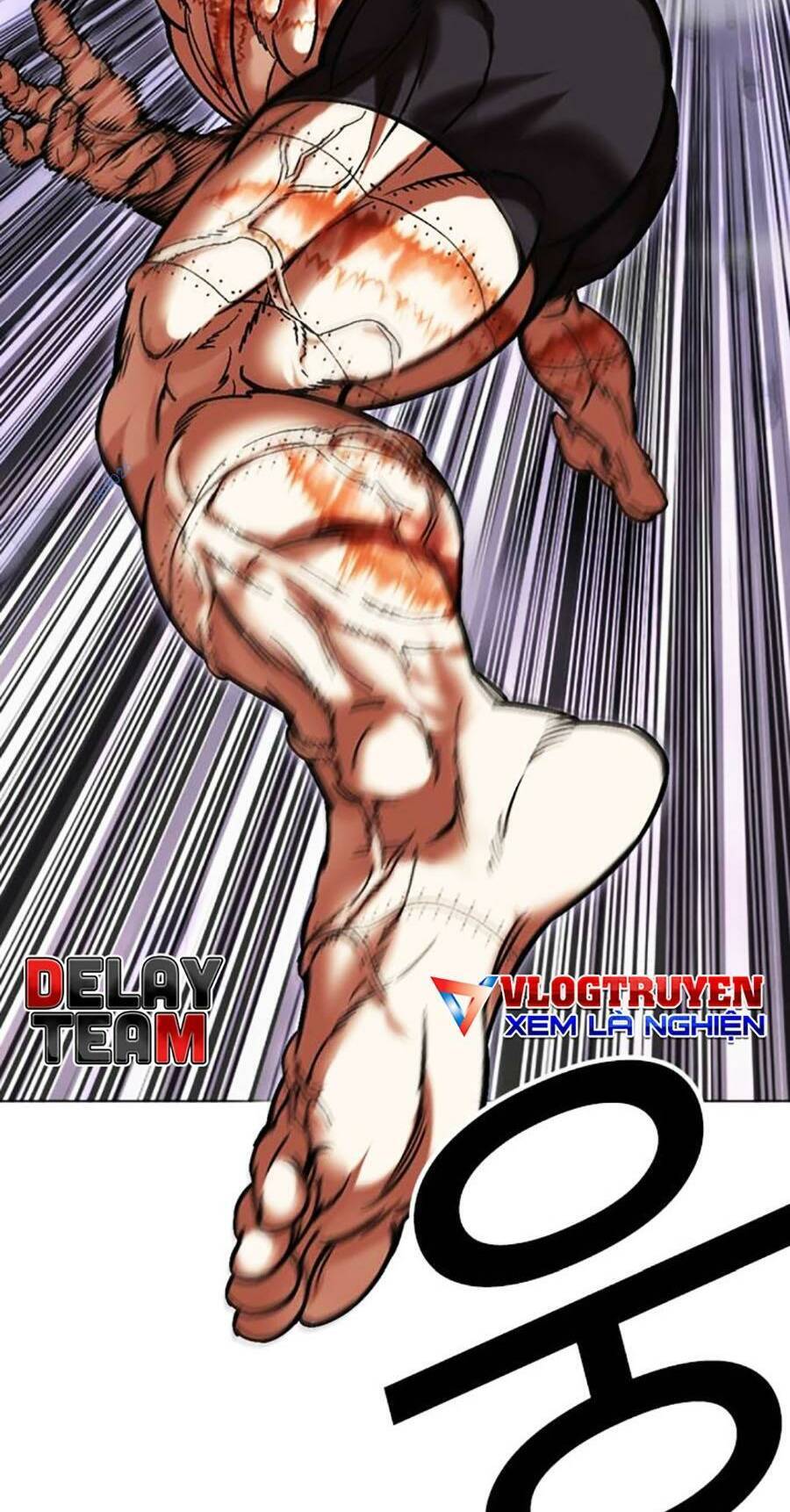 Hoán Đổi Diệu Kỳ Chapter 473 - Trang 2