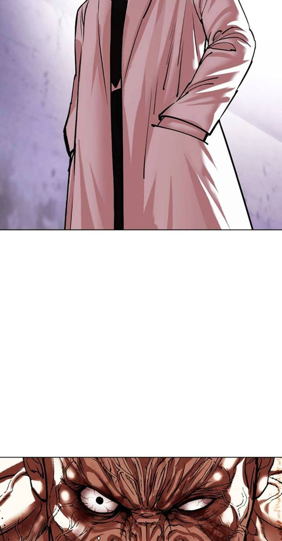 Hoán Đổi Diệu Kỳ Chapter 473 - Trang 2