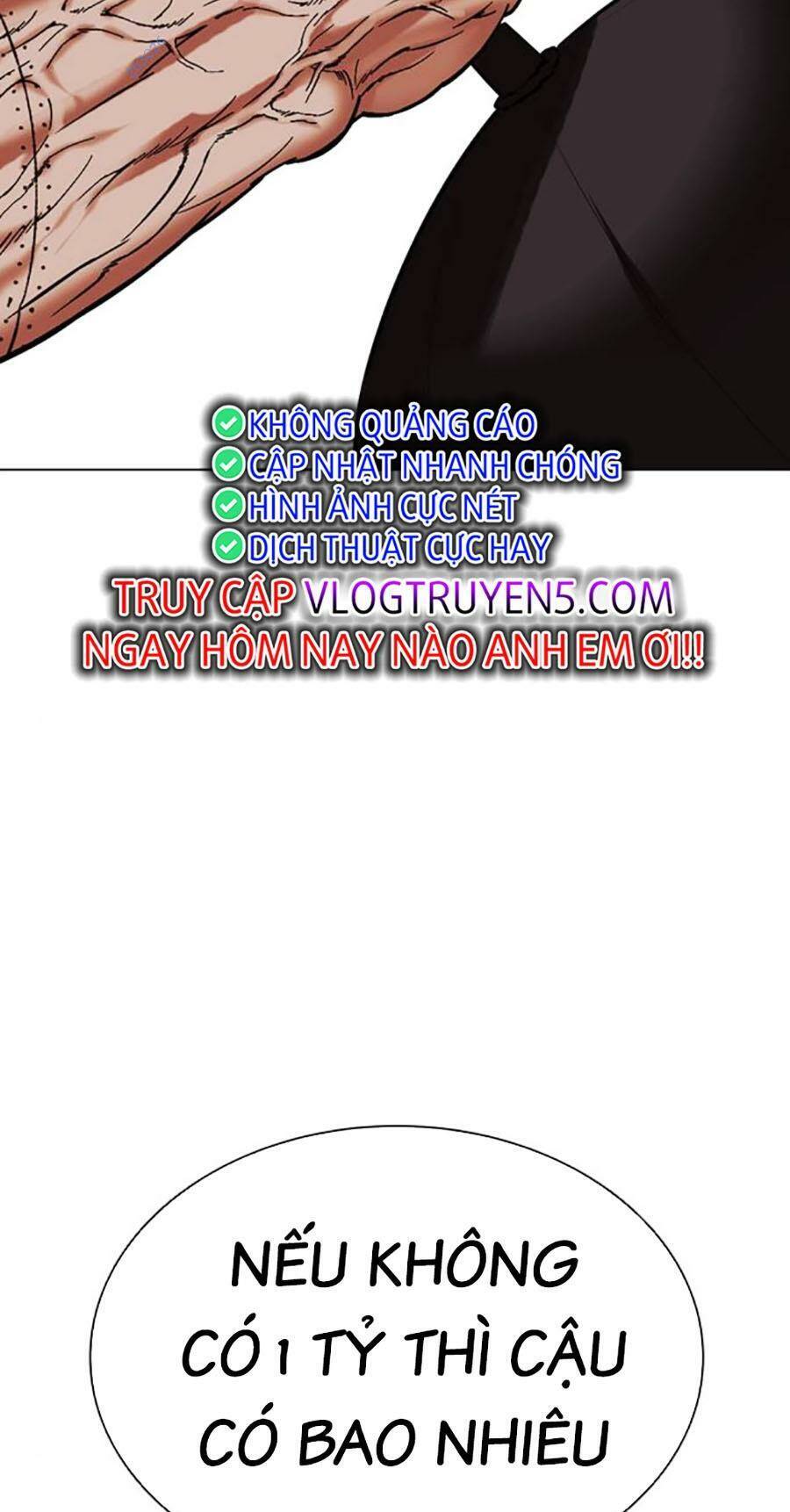 Hoán Đổi Diệu Kỳ Chapter 473 - Trang 2