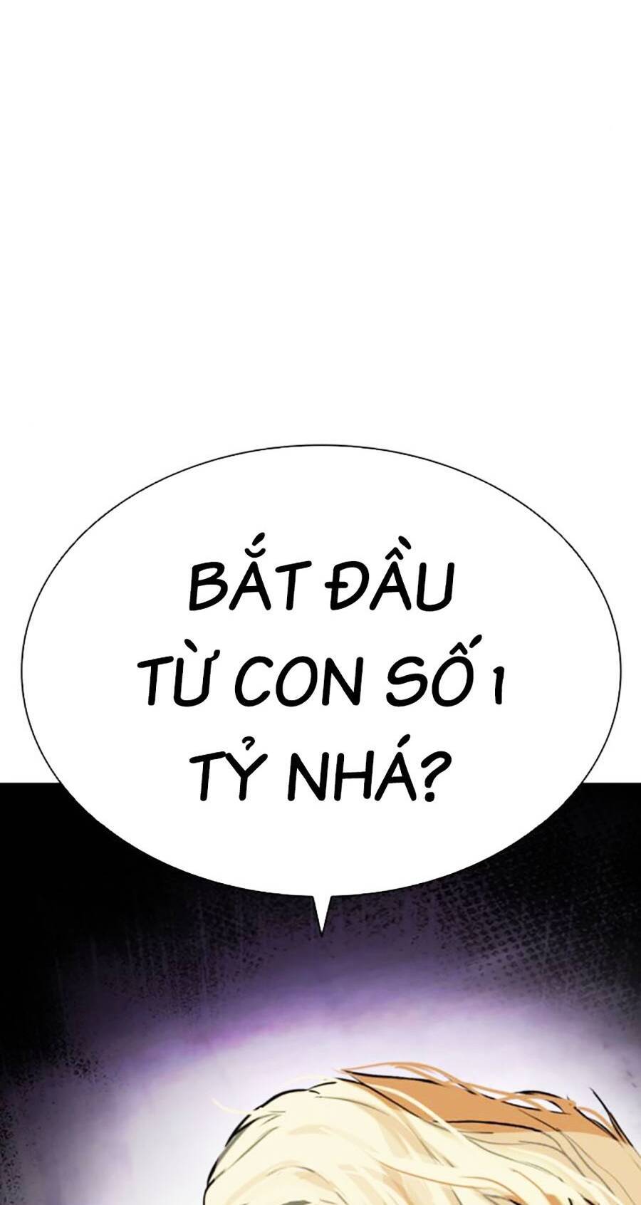 Hoán Đổi Diệu Kỳ Chapter 473 - Trang 2