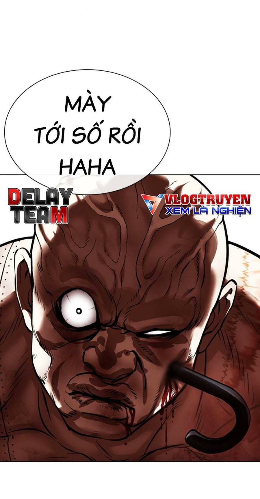 Hoán Đổi Diệu Kỳ Chapter 473 - Trang 2