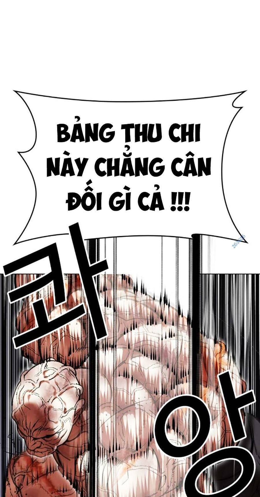 Hoán Đổi Diệu Kỳ Chapter 473 - Trang 2