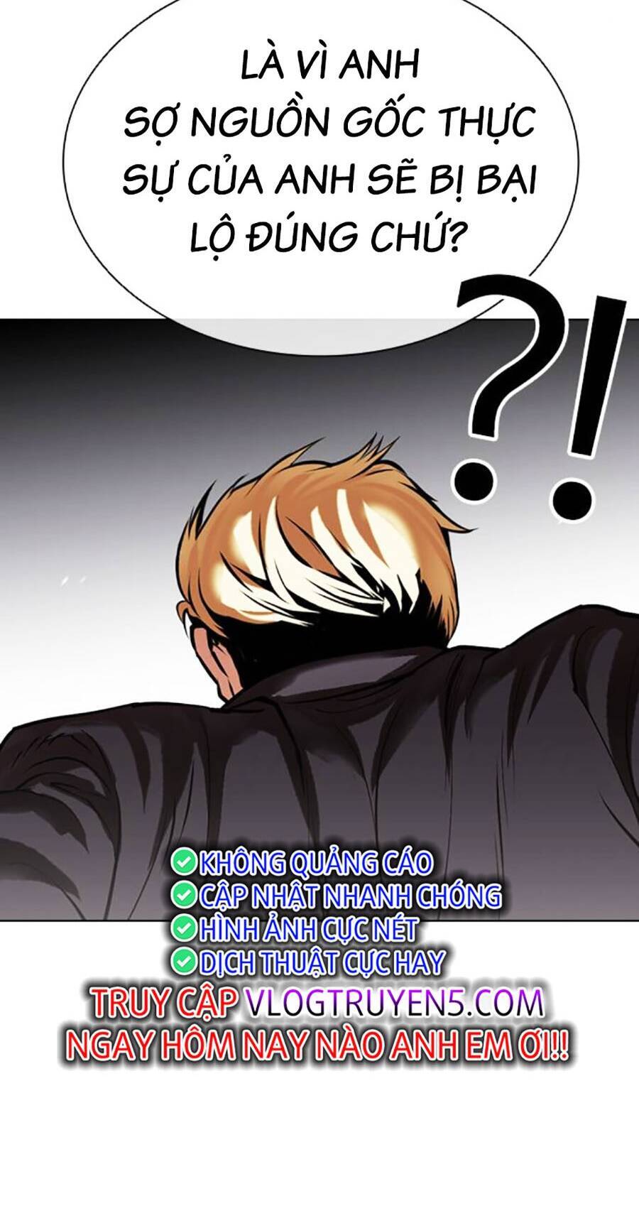 Hoán Đổi Diệu Kỳ Chapter 473 - Trang 2