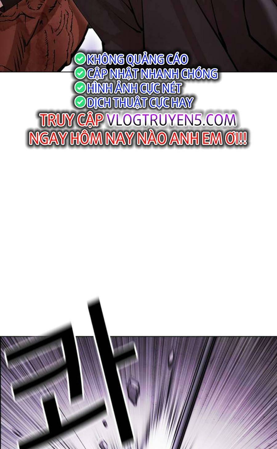 Hoán Đổi Diệu Kỳ Chapter 473 - Trang 2