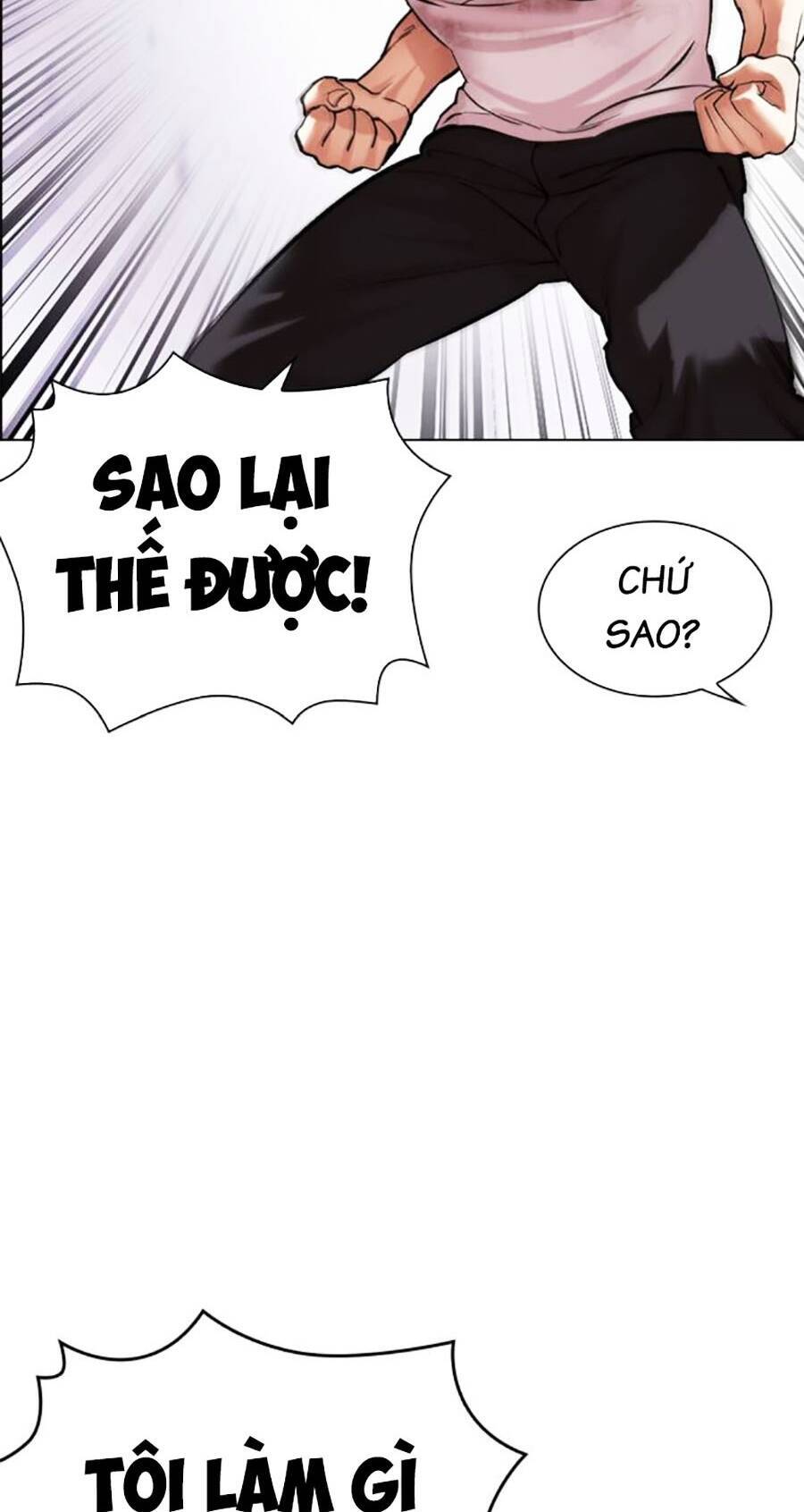 Hoán Đổi Diệu Kỳ Chapter 473 - Trang 2