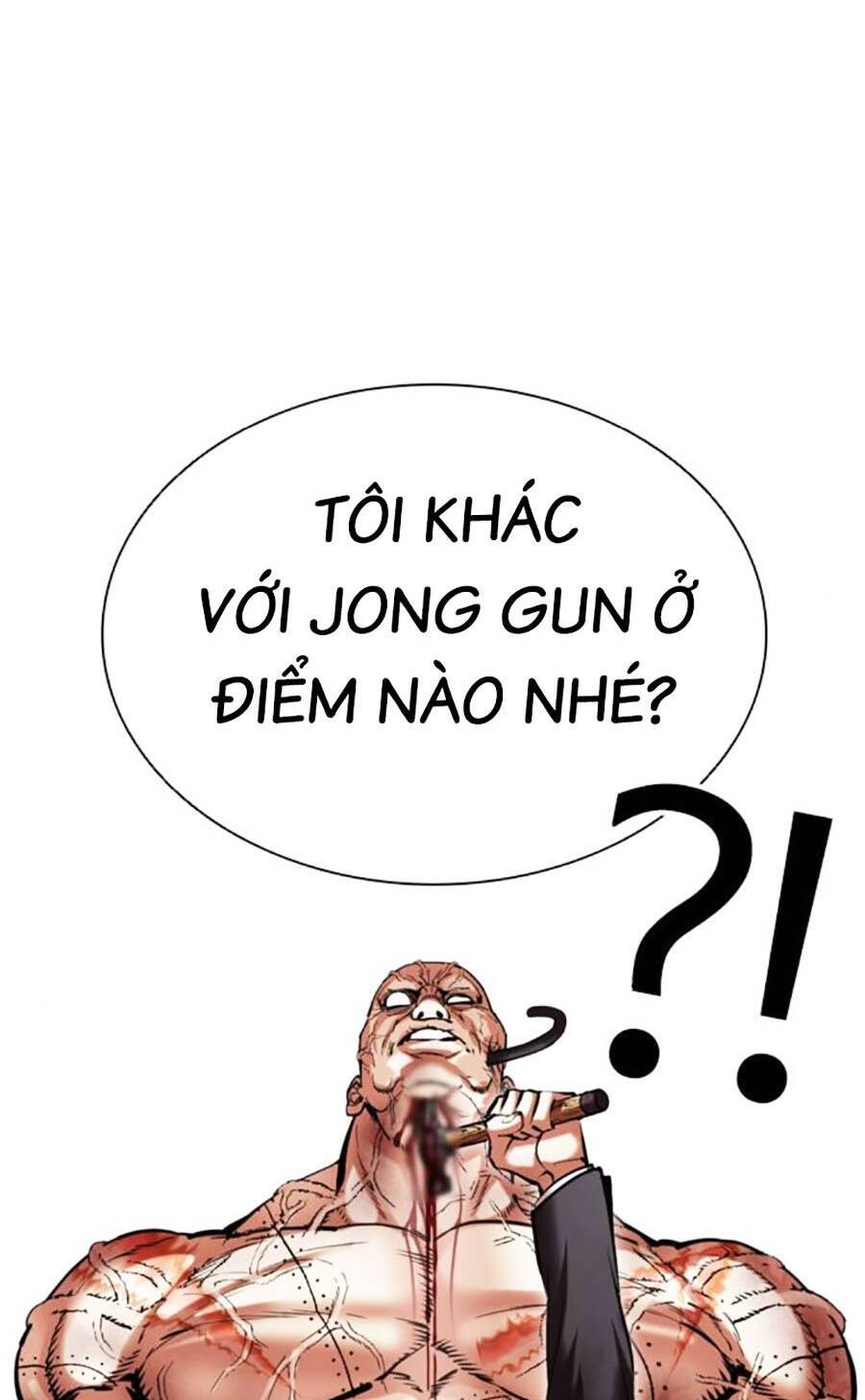 Hoán Đổi Diệu Kỳ Chapter 473 - Trang 2