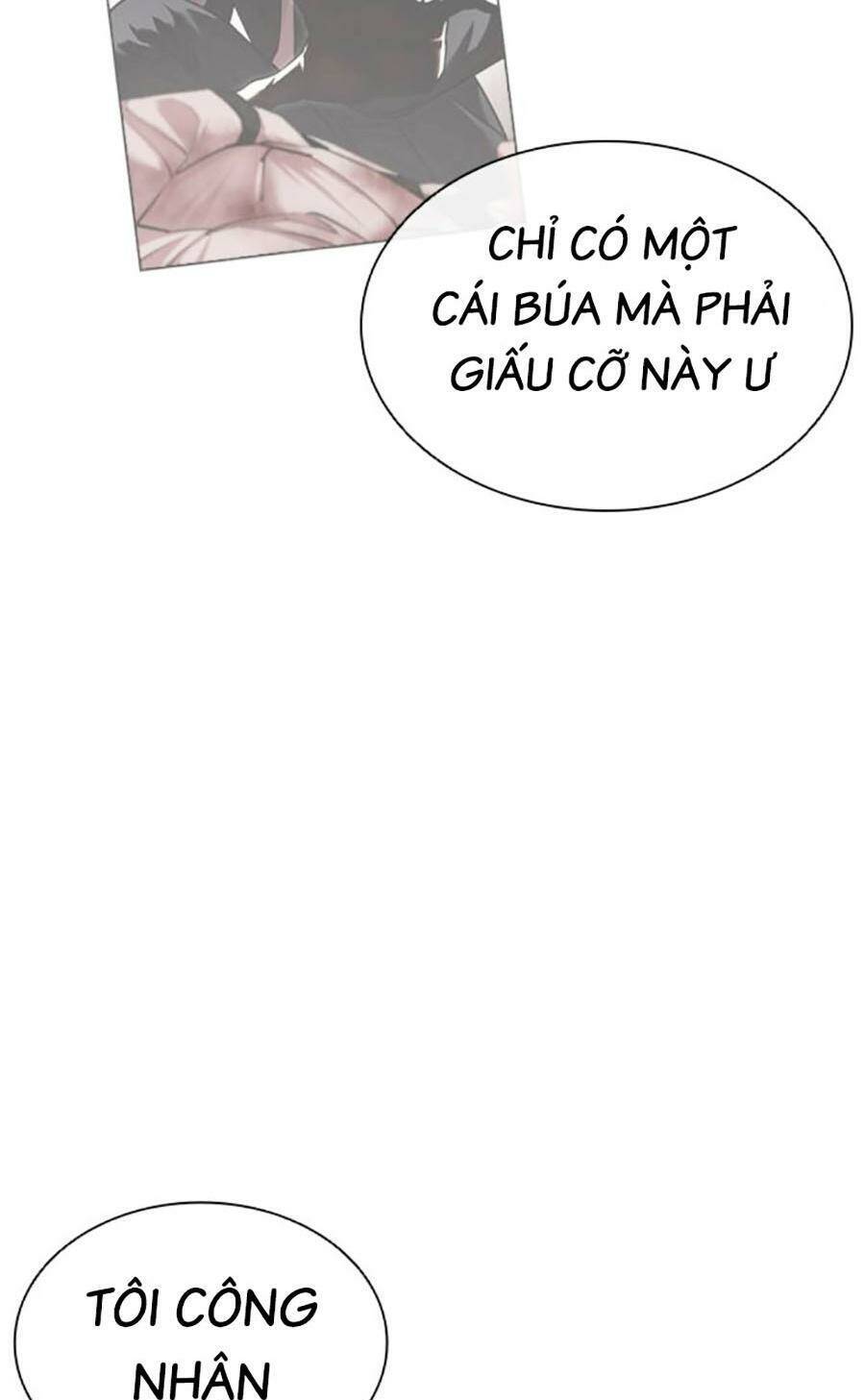 Hoán Đổi Diệu Kỳ Chapter 473 - Trang 2