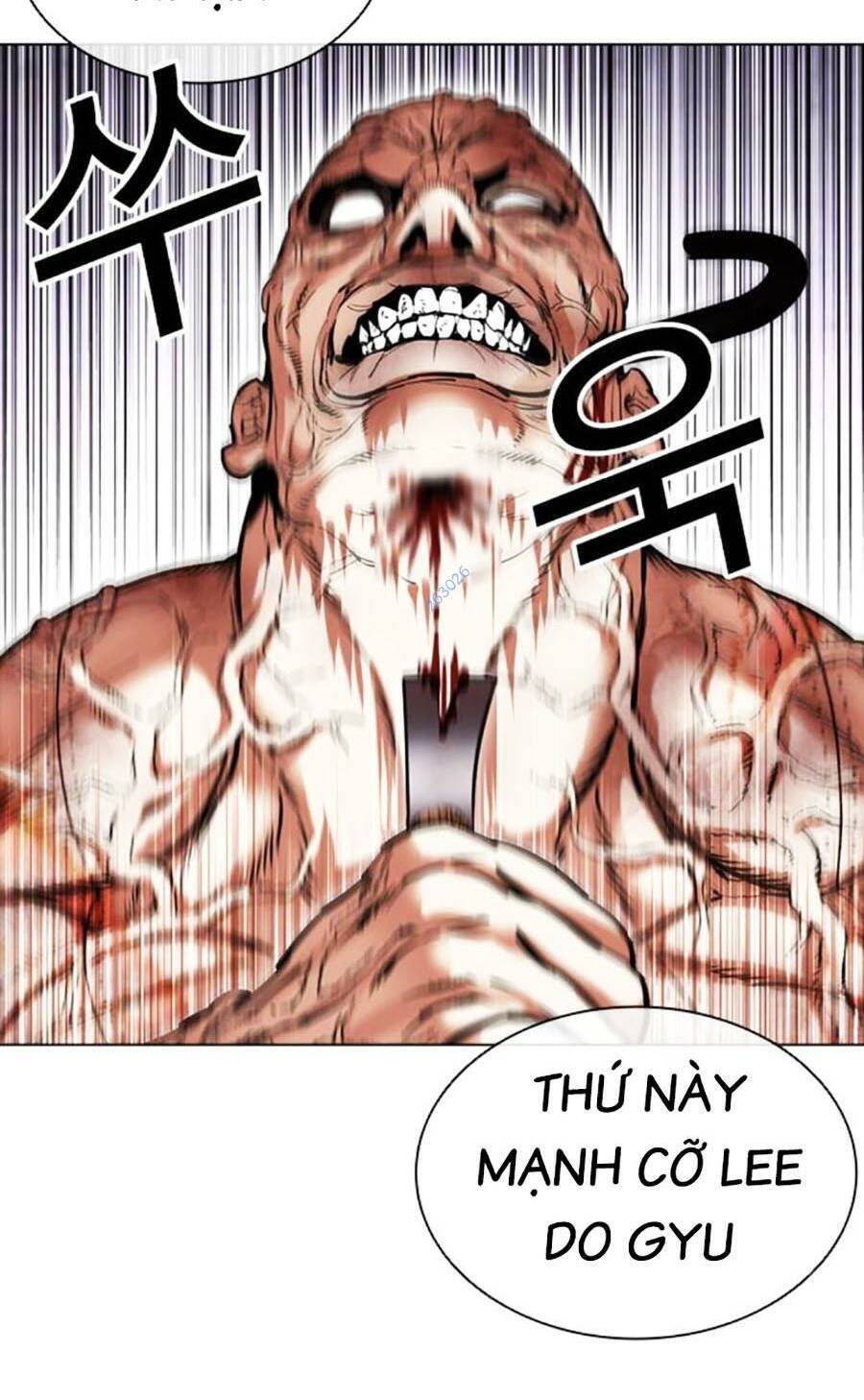 Hoán Đổi Diệu Kỳ Chapter 473 - Trang 2