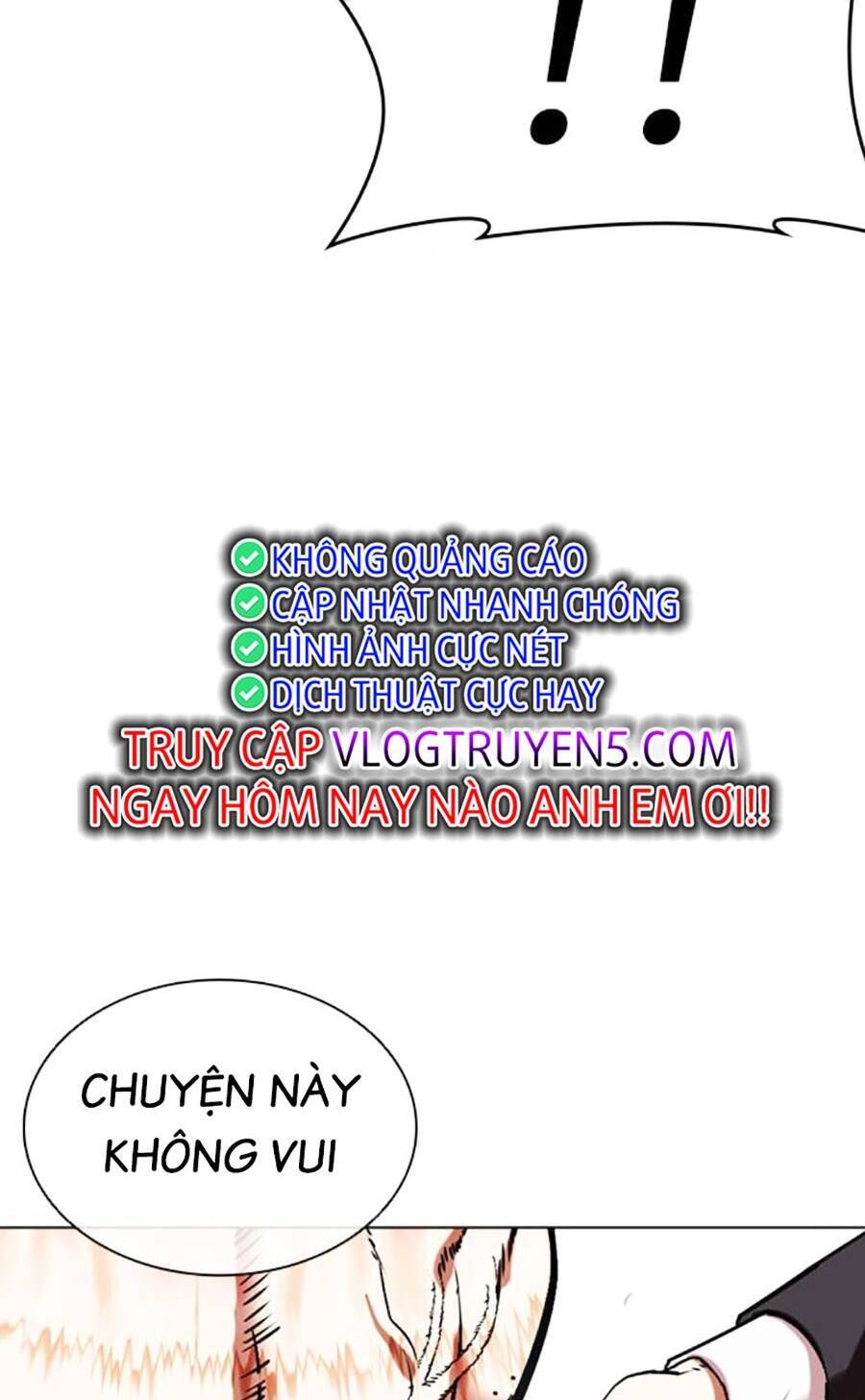 Hoán Đổi Diệu Kỳ Chapter 473 - Trang 2