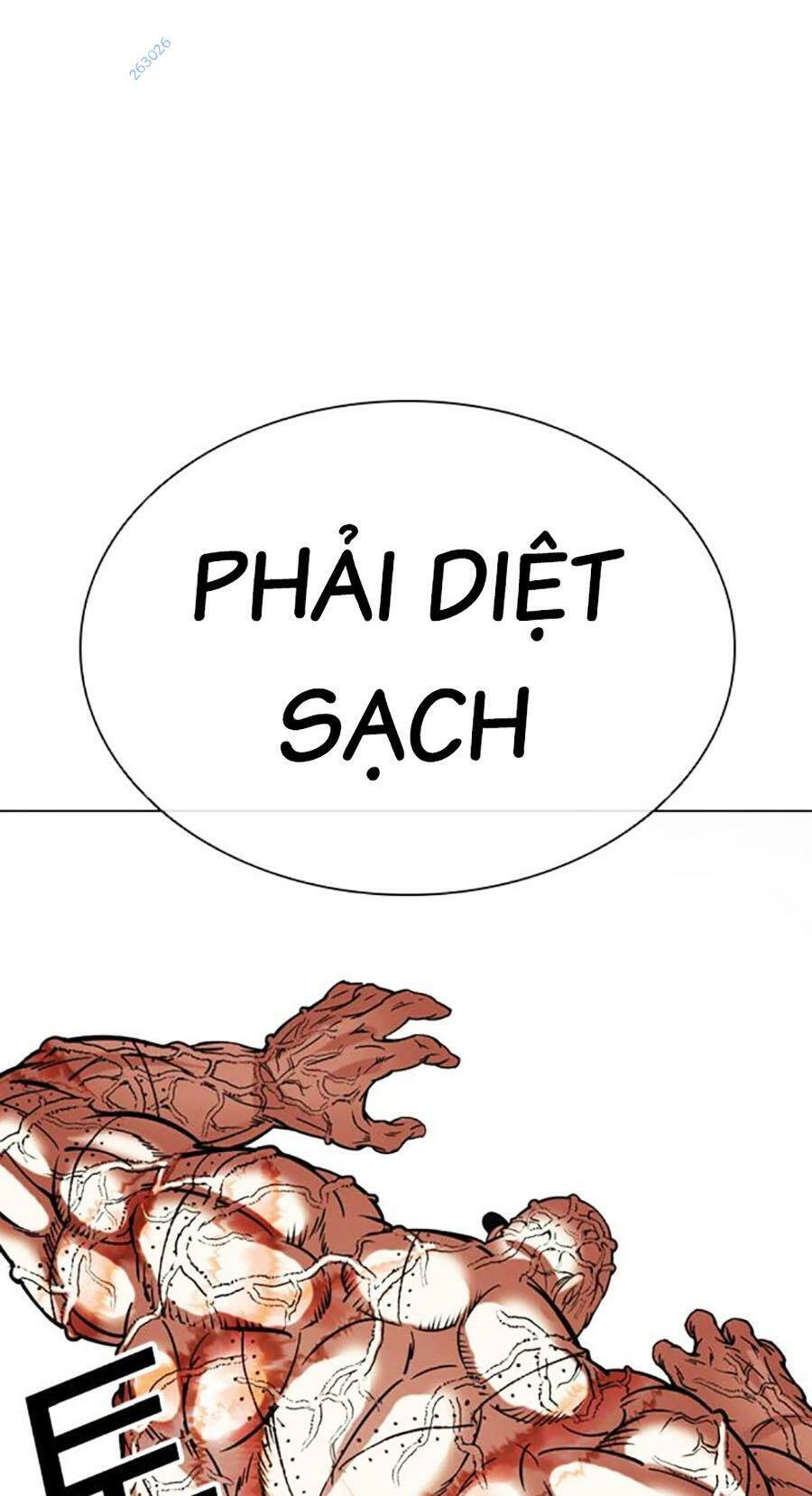 Hoán Đổi Diệu Kỳ Chapter 473 - Trang 2