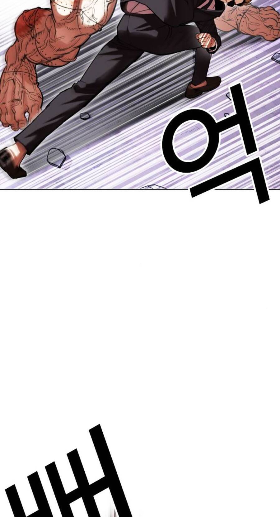 Hoán Đổi Diệu Kỳ Chapter 473 - Trang 2