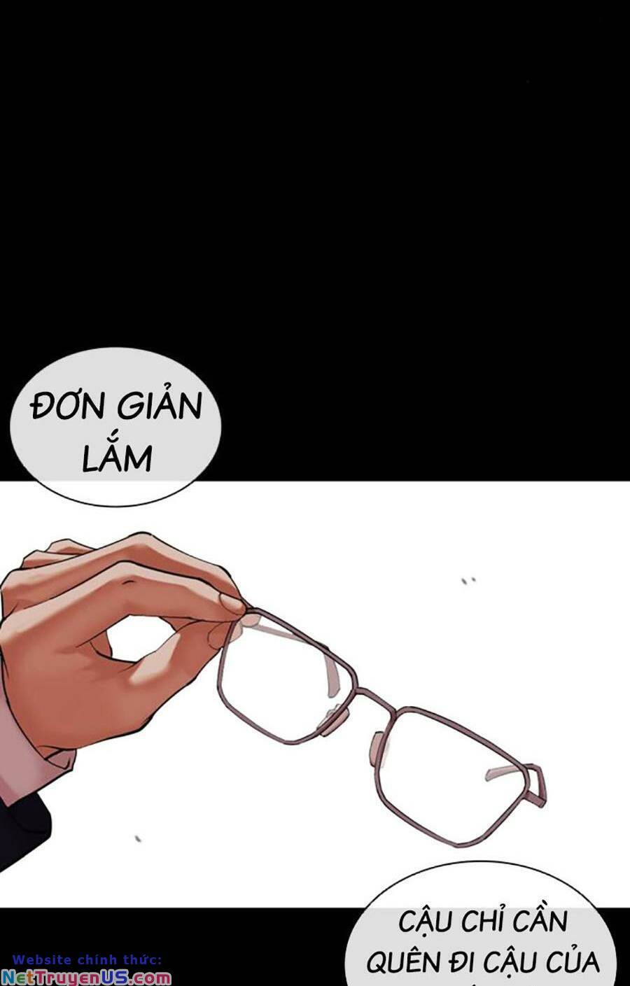 Hoán Đổi Diệu Kỳ Chapter 474 - Trang 2