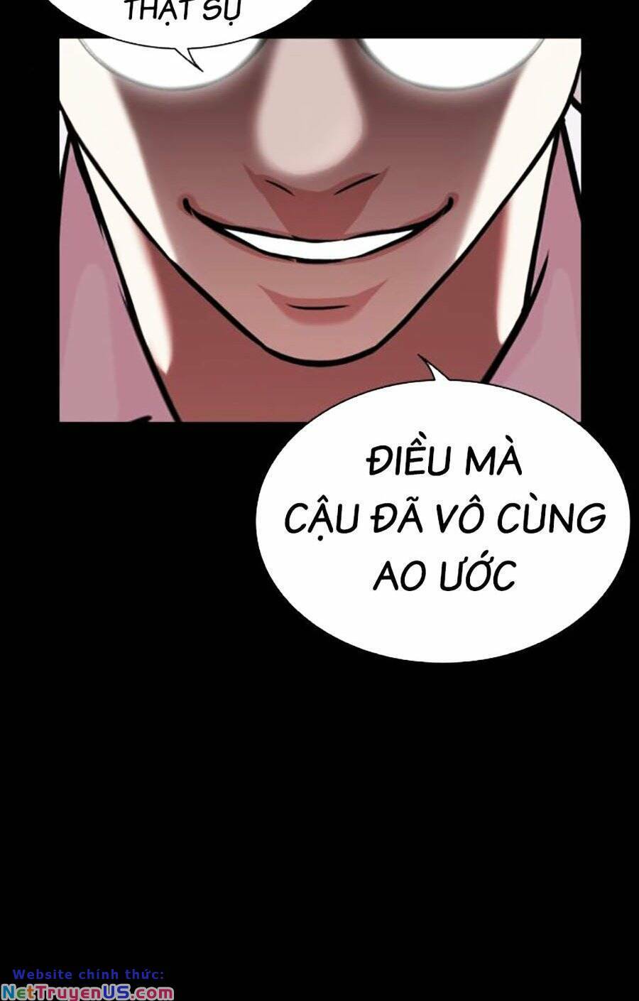 Hoán Đổi Diệu Kỳ Chapter 474 - Trang 2