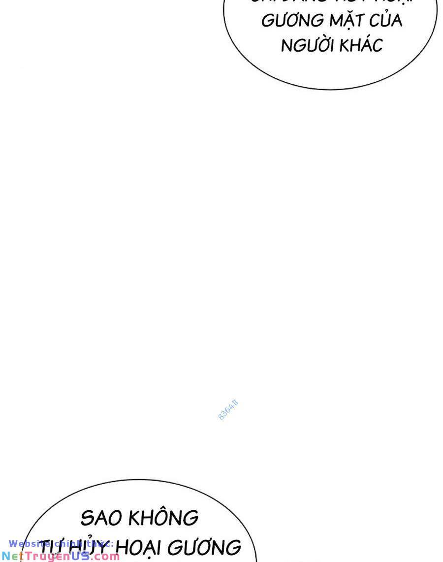 Hoán Đổi Diệu Kỳ Chapter 474 - Trang 2