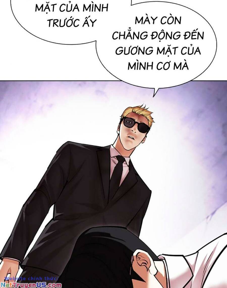 Hoán Đổi Diệu Kỳ Chapter 474 - Trang 2