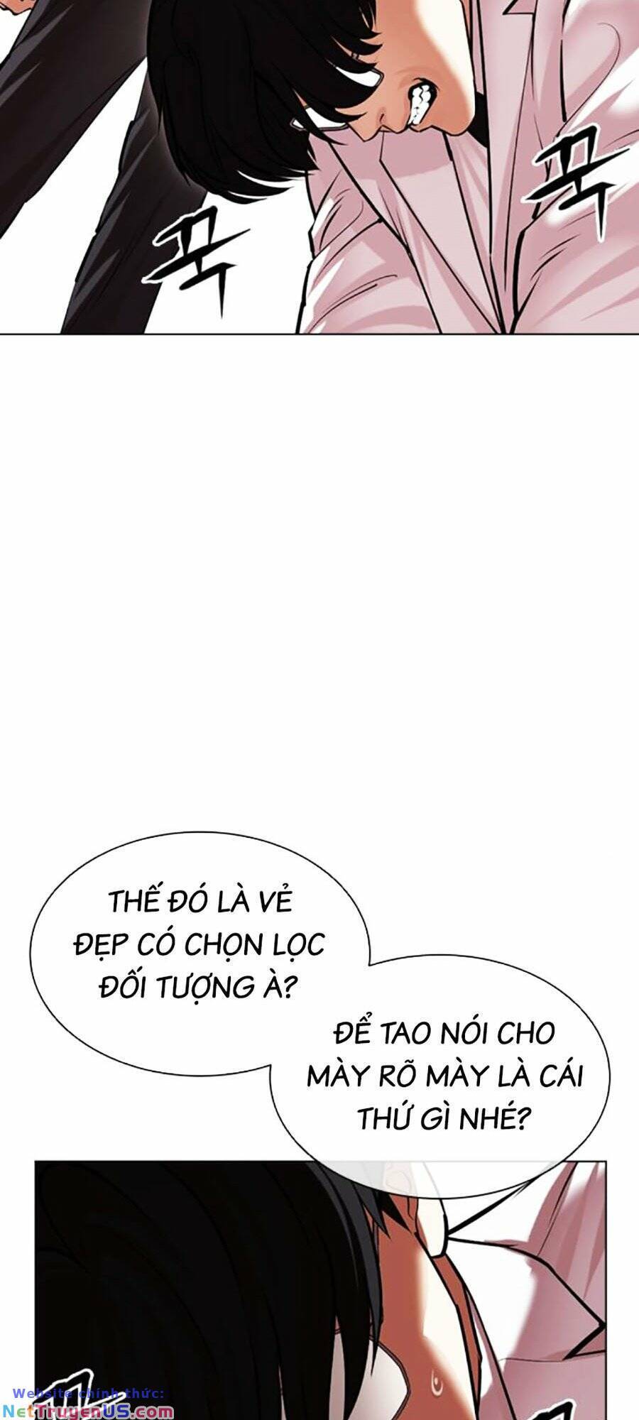 Hoán Đổi Diệu Kỳ Chapter 474 - Trang 2