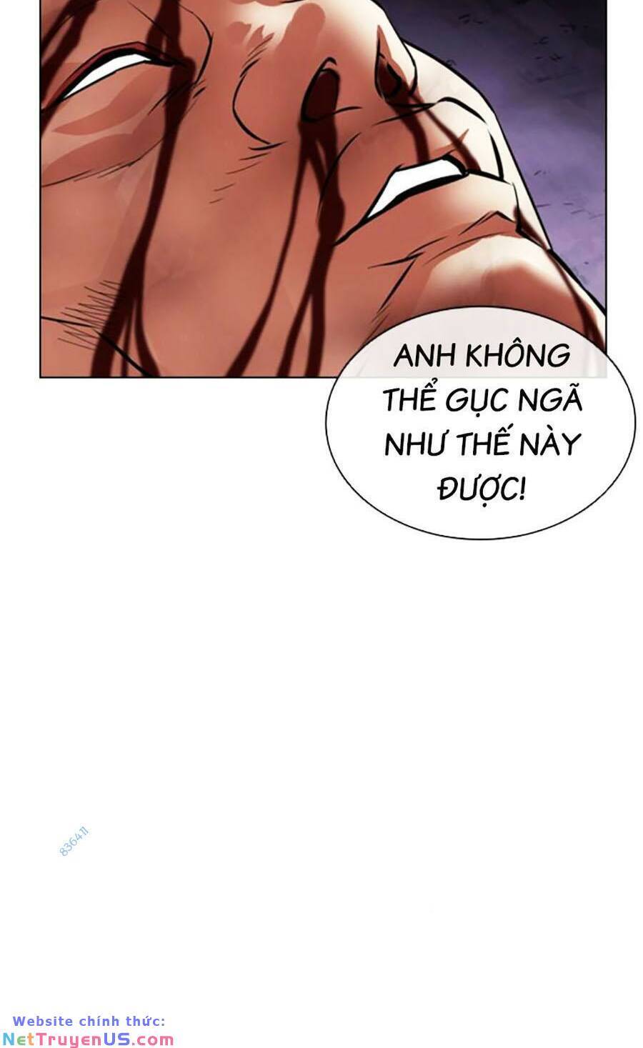 Hoán Đổi Diệu Kỳ Chapter 474 - Trang 2