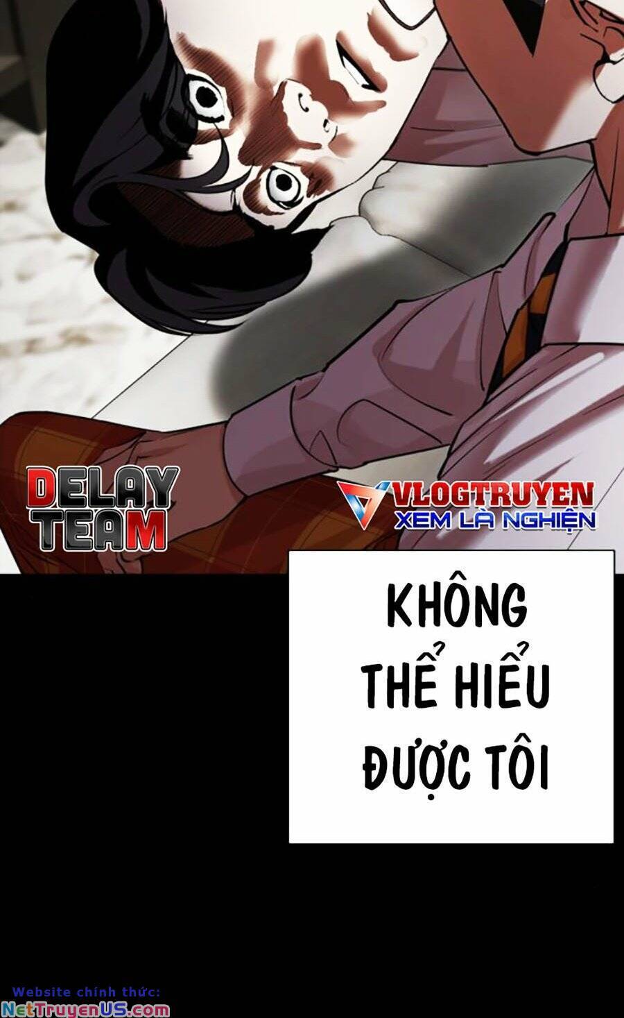 Hoán Đổi Diệu Kỳ Chapter 474 - Trang 2