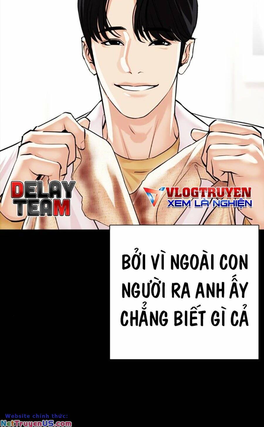 Hoán Đổi Diệu Kỳ Chapter 474 - Trang 2