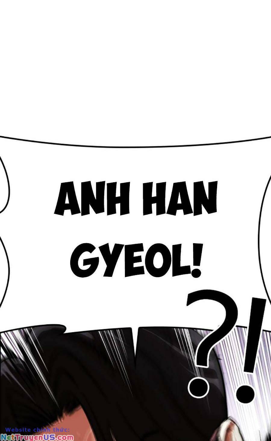 Hoán Đổi Diệu Kỳ Chapter 474 - Trang 2