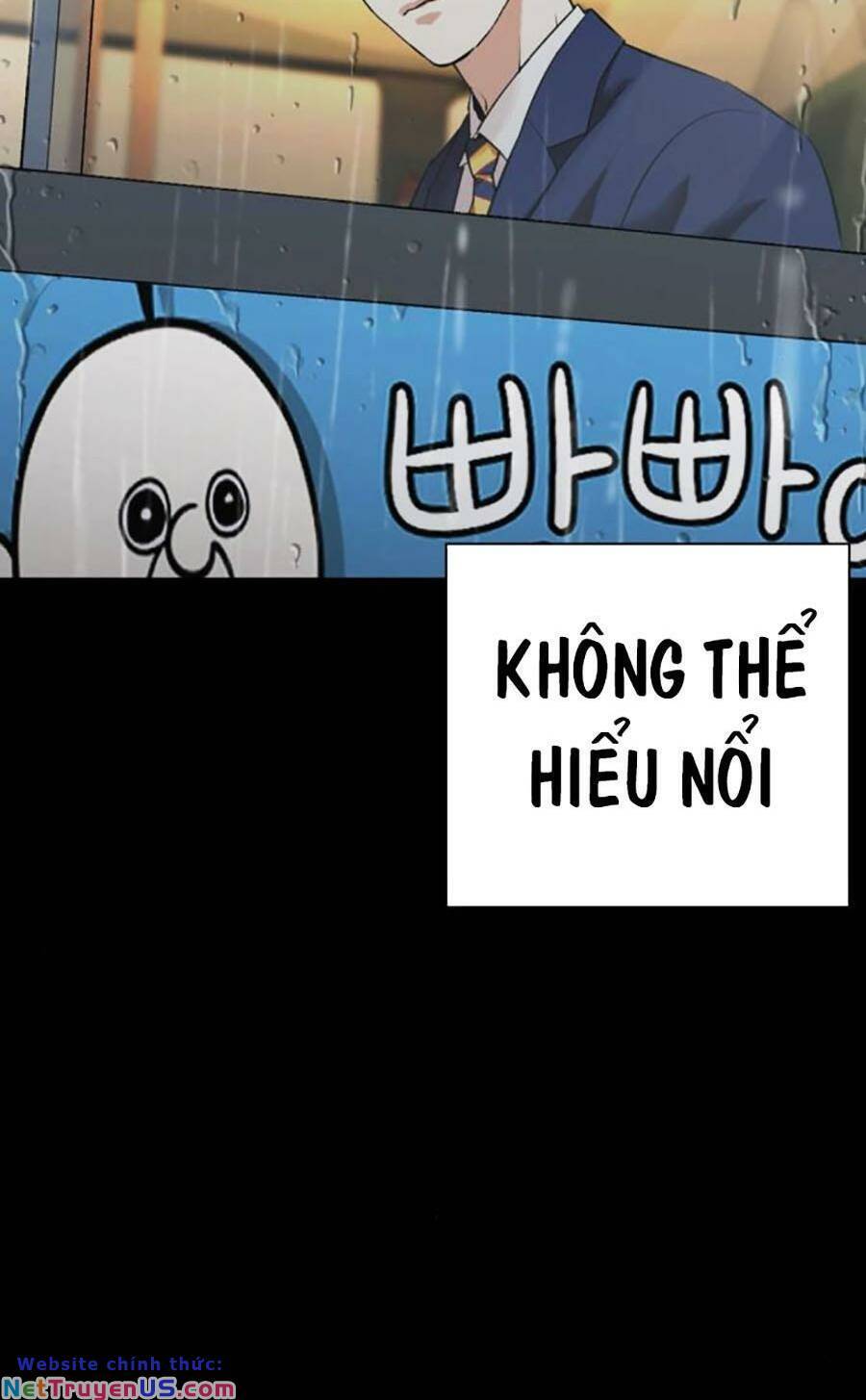 Hoán Đổi Diệu Kỳ Chapter 474 - Trang 2