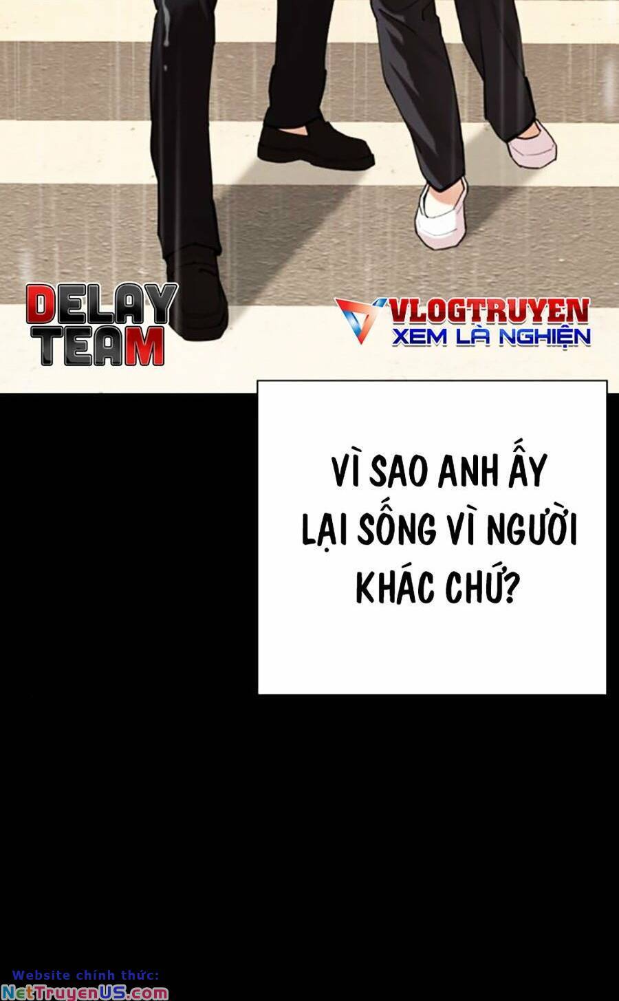 Hoán Đổi Diệu Kỳ Chapter 474 - Trang 2