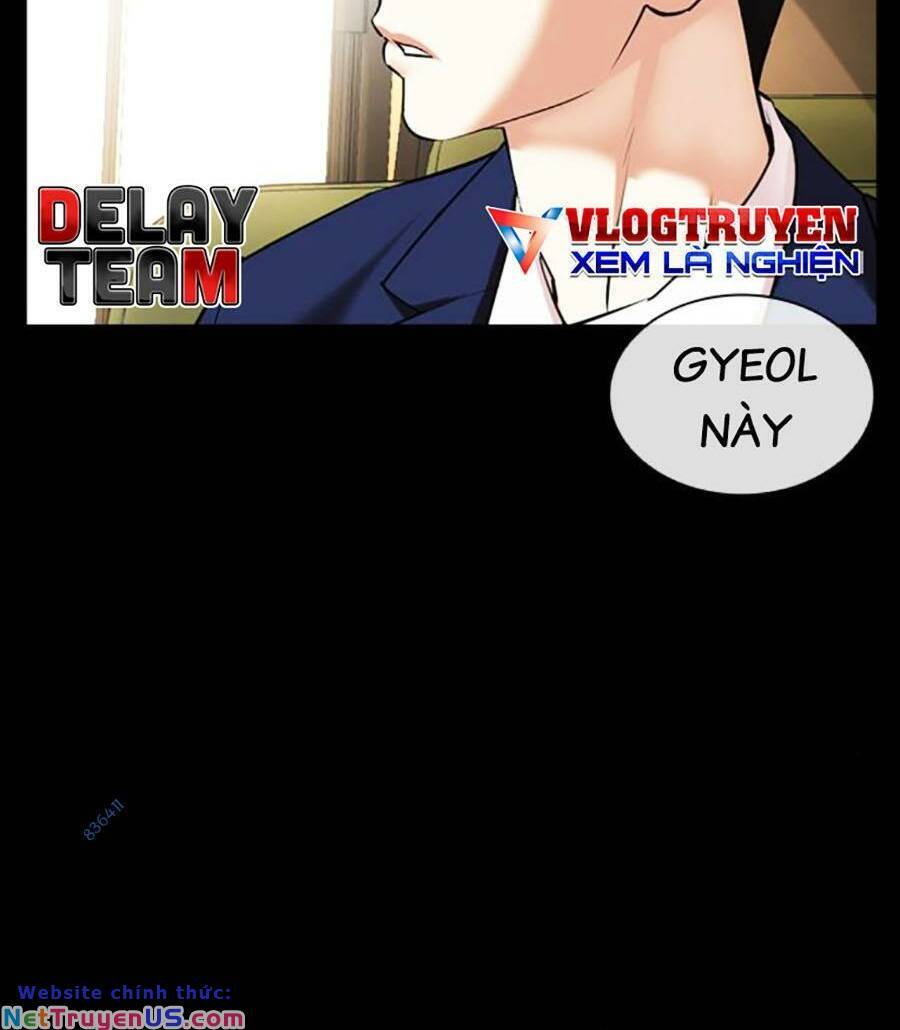 Hoán Đổi Diệu Kỳ Chapter 474 - Trang 2