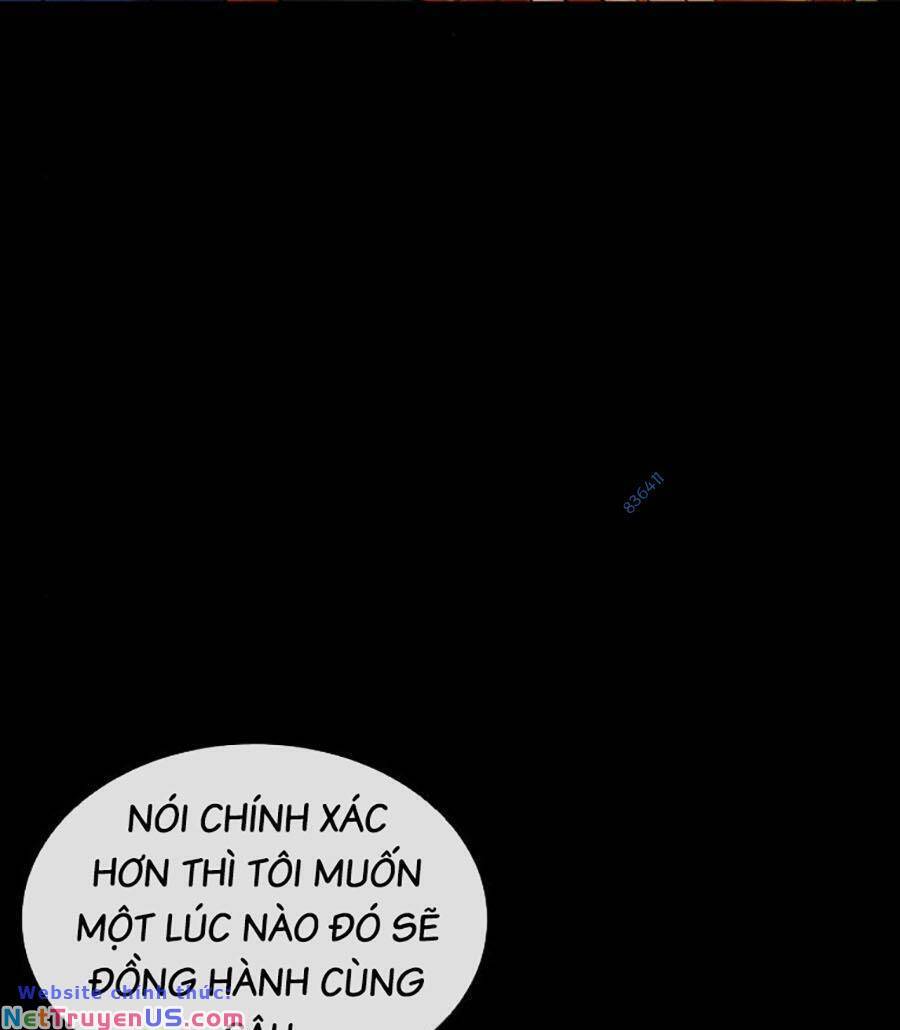 Hoán Đổi Diệu Kỳ Chapter 474 - Trang 2