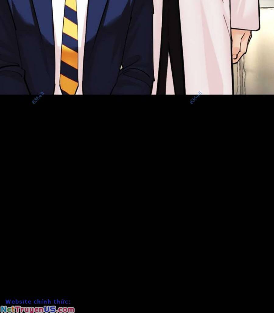 Hoán Đổi Diệu Kỳ Chapter 474 - Trang 2