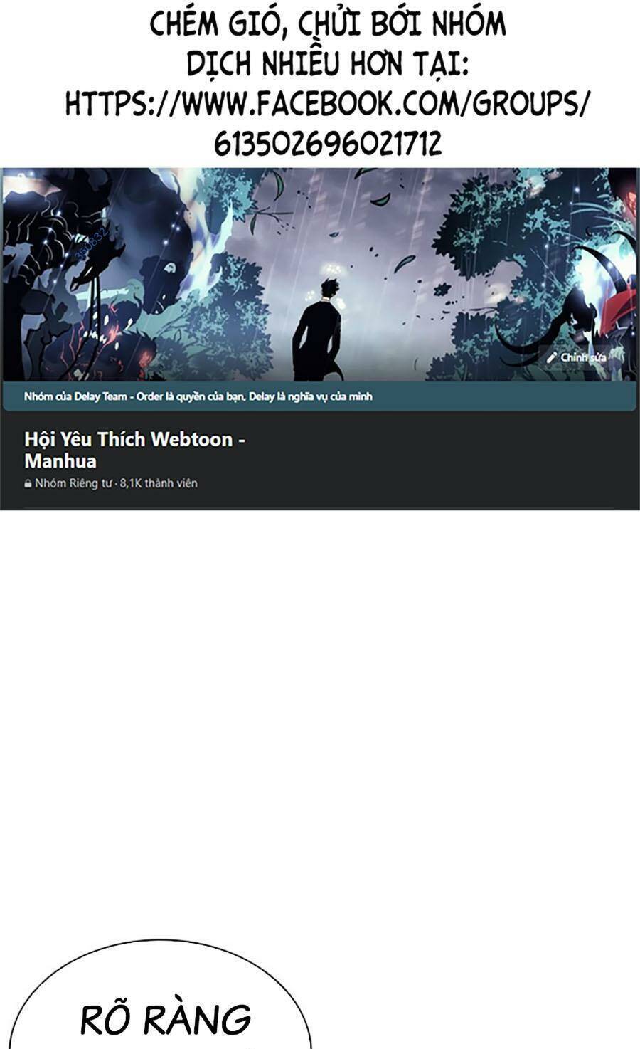 Hoán Đổi Diệu Kỳ Chapter 475 - Trang 2