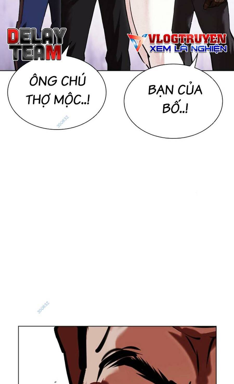Hoán Đổi Diệu Kỳ Chapter 475 - Trang 2
